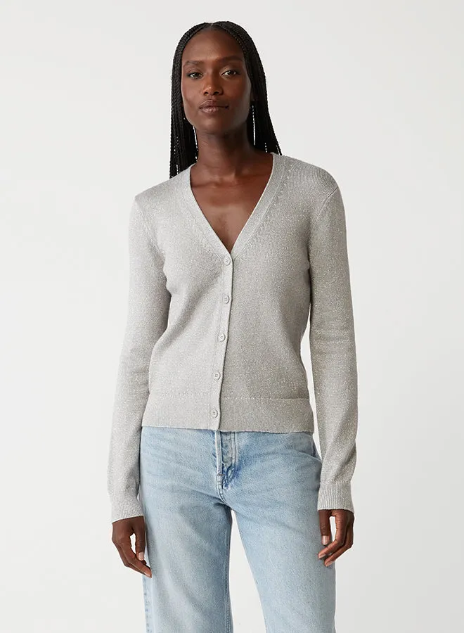 RUIZ CARDIGAN