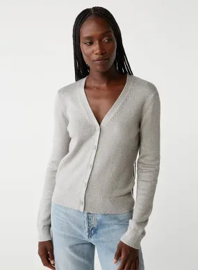 RUIZ CARDIGAN