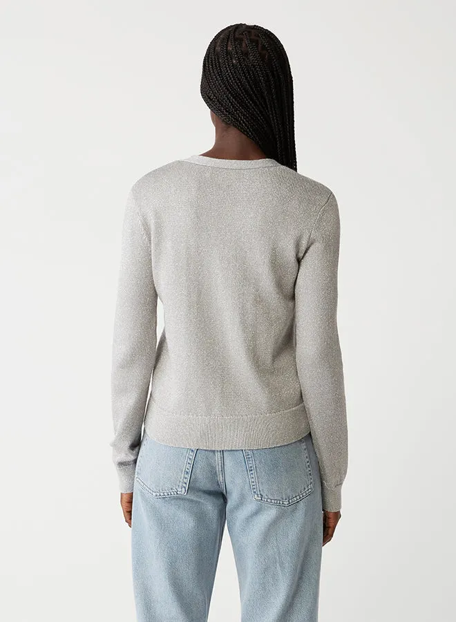 RUIZ CARDIGAN
