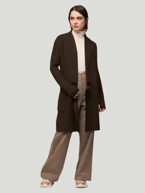 SOIA & KYO Benela Cardigan