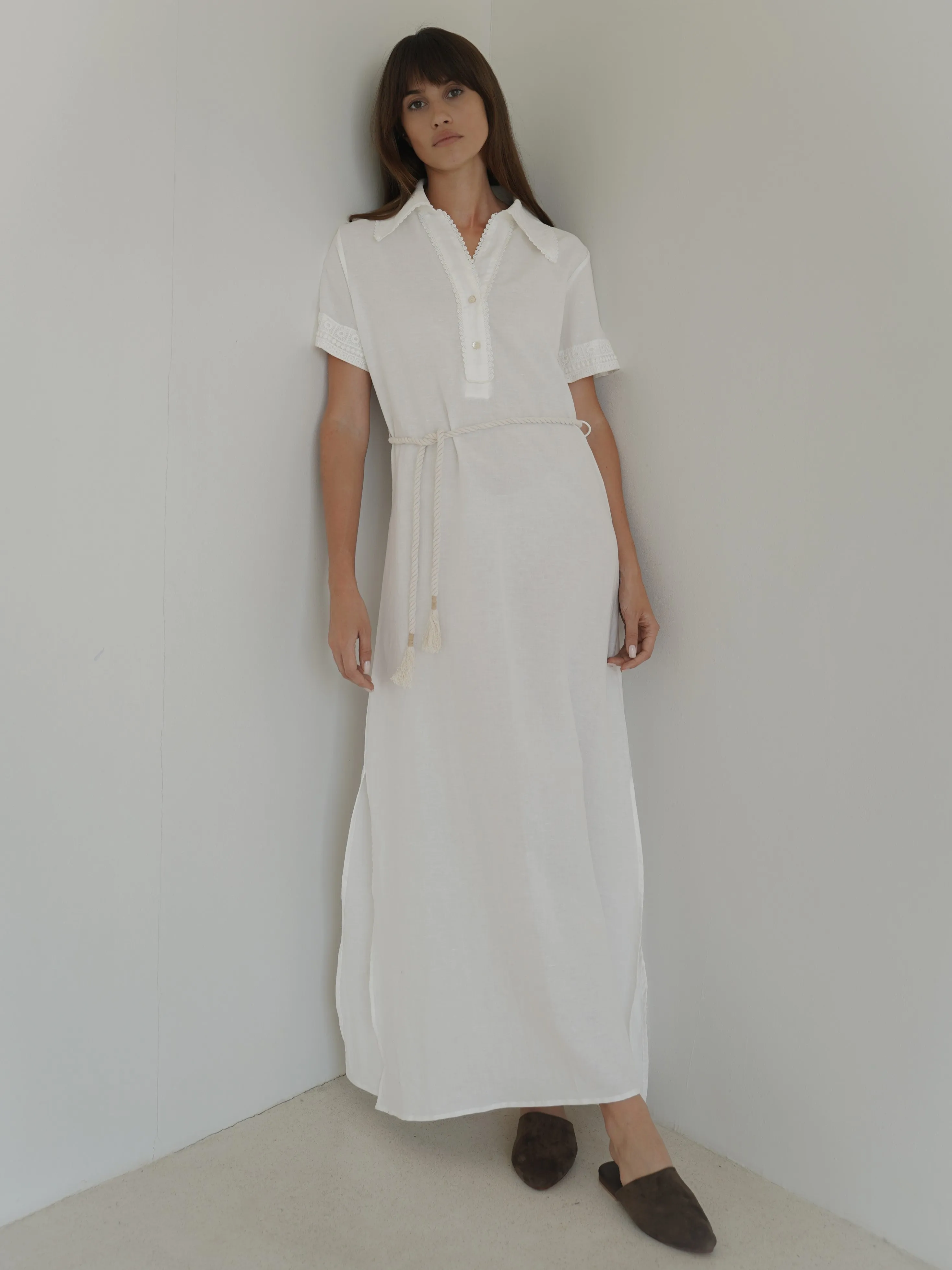 Sophie Dress