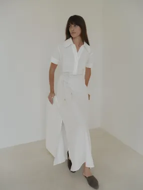 Sophie Dress