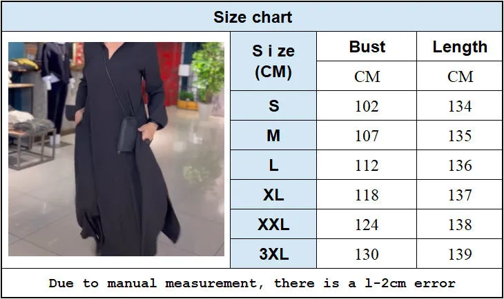 Sylis | Elegant Luxe Dress