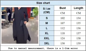 Sylis | Elegant Luxe Dress