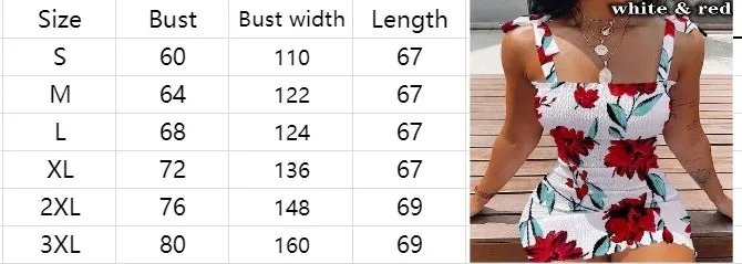 Trendy Off-Shoulder White Mini Dress – Sexy Solid Strap Pullover Beach & Summer Dress