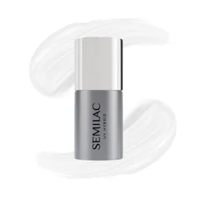 UV Hybrid Top No Wipe Sparkle Diamond - 7 ml