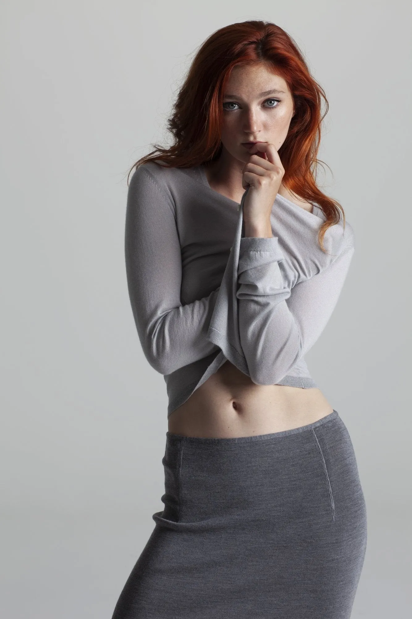 VICTORINE diamant