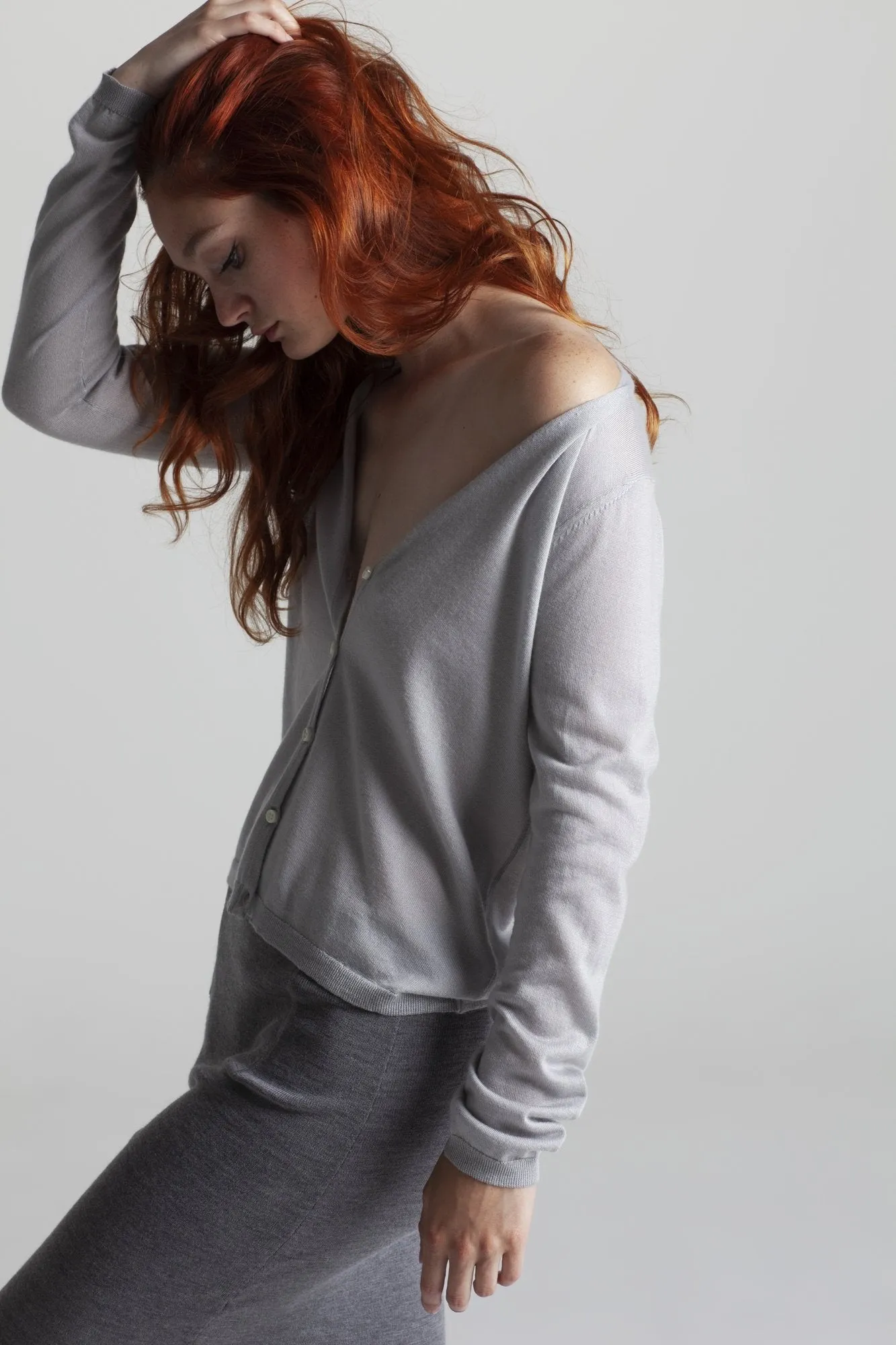 VICTORINE diamant