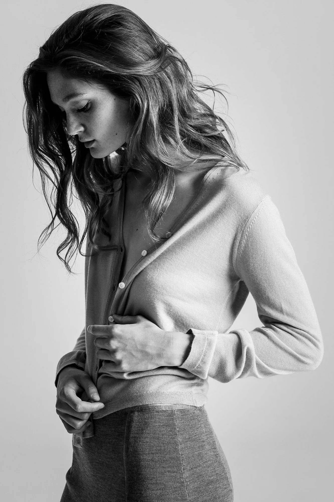 VICTORINE noir