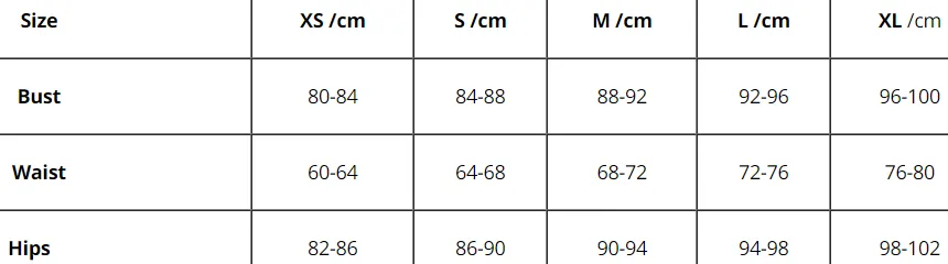 Women's Summer Casual Sleeveless Sheath Short Dress